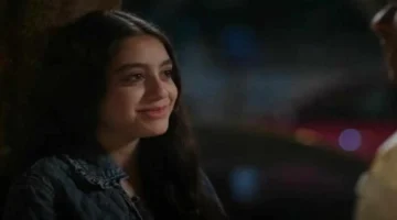 موعد عرض حلقة 12 مسلسل ميدتيرم: الشلة تواجه تهديدًا جسيمًا